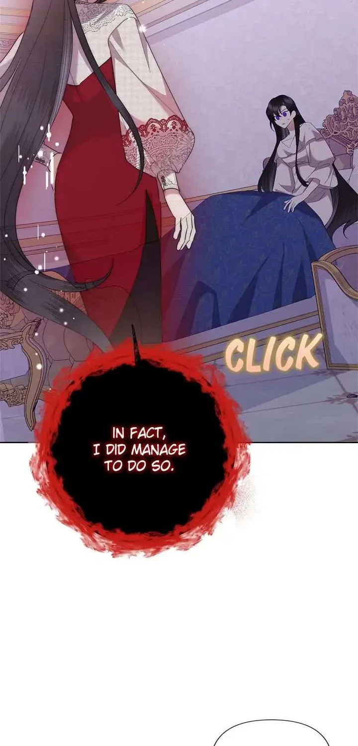 Another Happy Day For The Villainess Chapter 77 page 85 - 