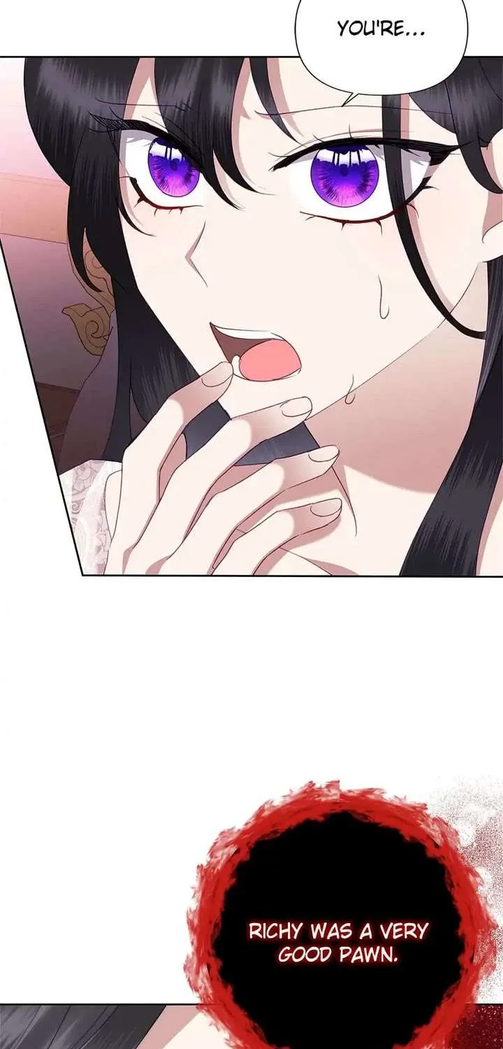 Another Happy Day For The Villainess Chapter 77 page 86 - 