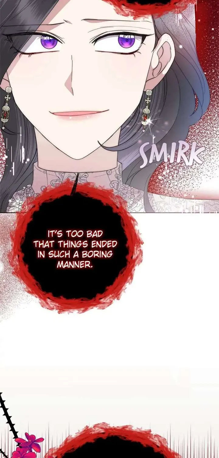 Another Happy Day For The Villainess Chapter 77 page 87 - 