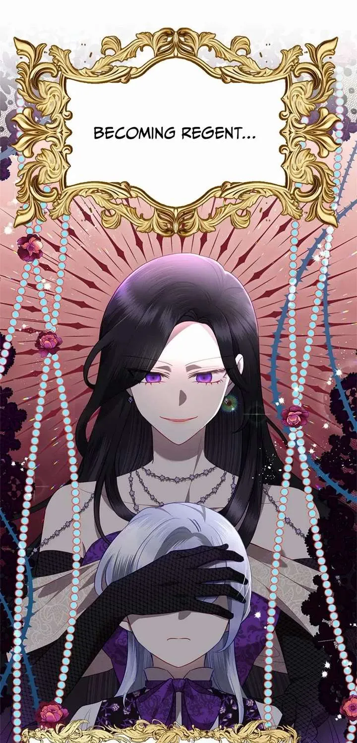 Another Happy Day For The Villainess Chapter 78 page 1 - 