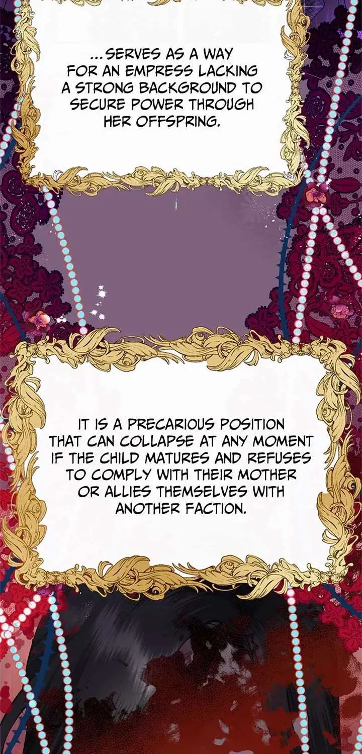 Another Happy Day For The Villainess Chapter 78 page 2 - 