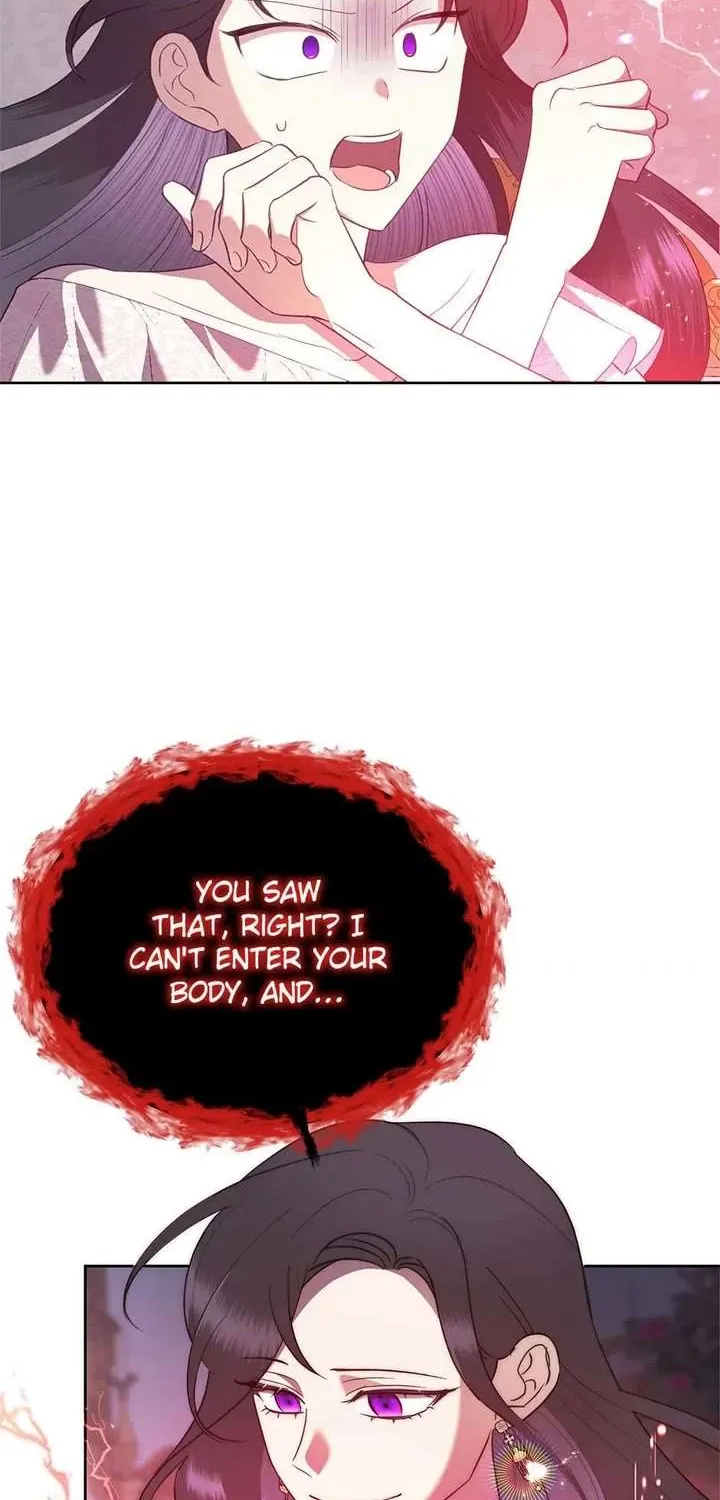 Another Happy Day For The Villainess Chapter 78 page 14 - 