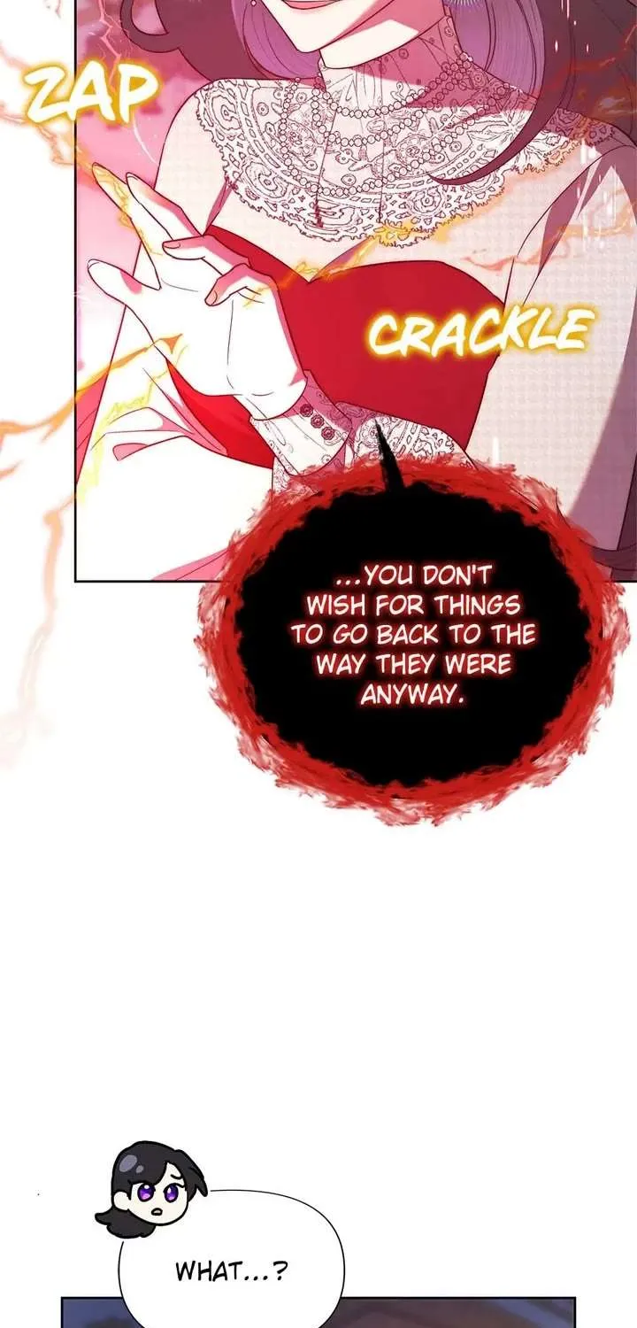 Another Happy Day For The Villainess Chapter 78 page 15 - 