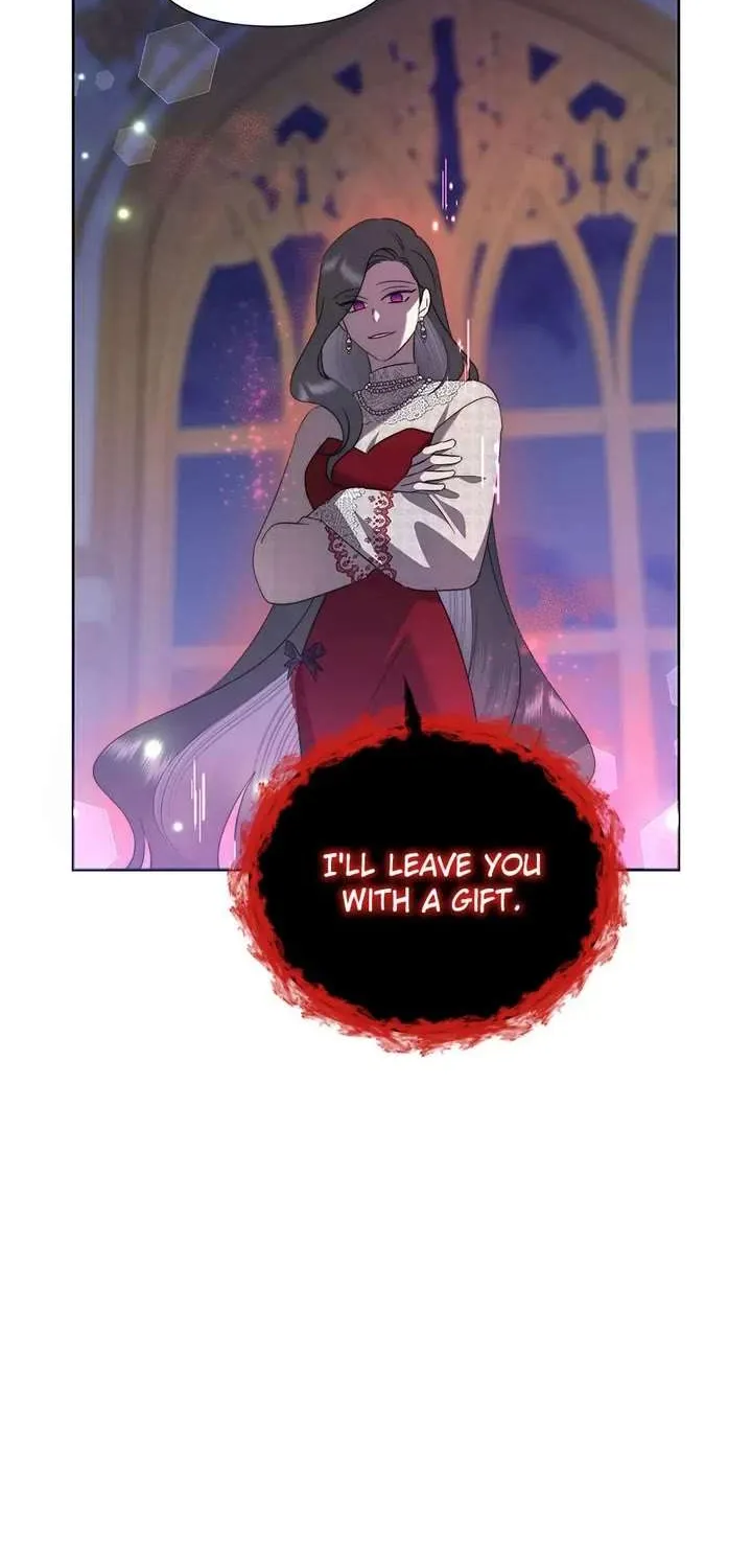 Another Happy Day For The Villainess Chapter 78 page 16 - 