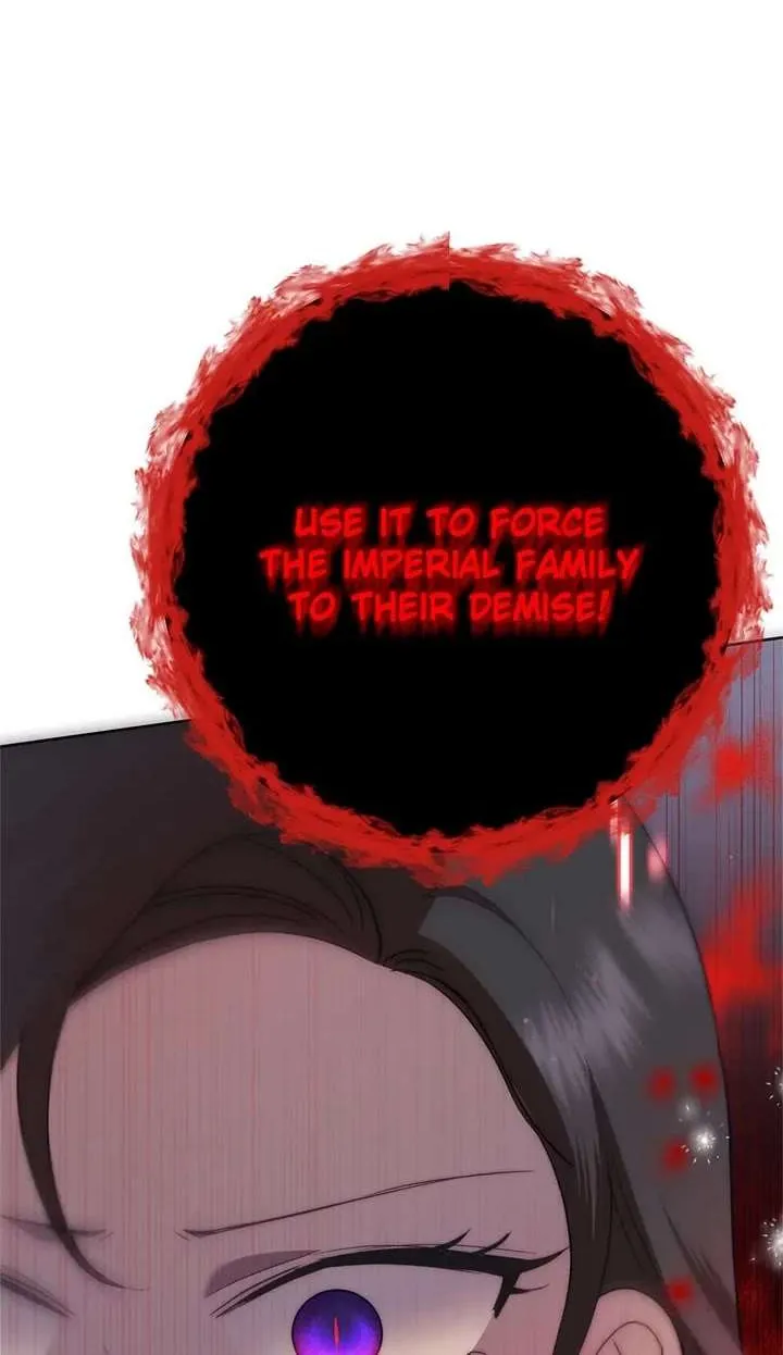 Another Happy Day For The Villainess Chapter 78 page 18 - 