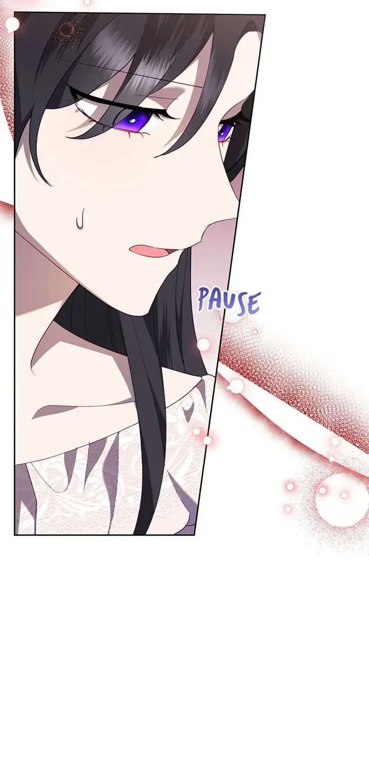 Another Happy Day For The Villainess Chapter 78 page 21 - 