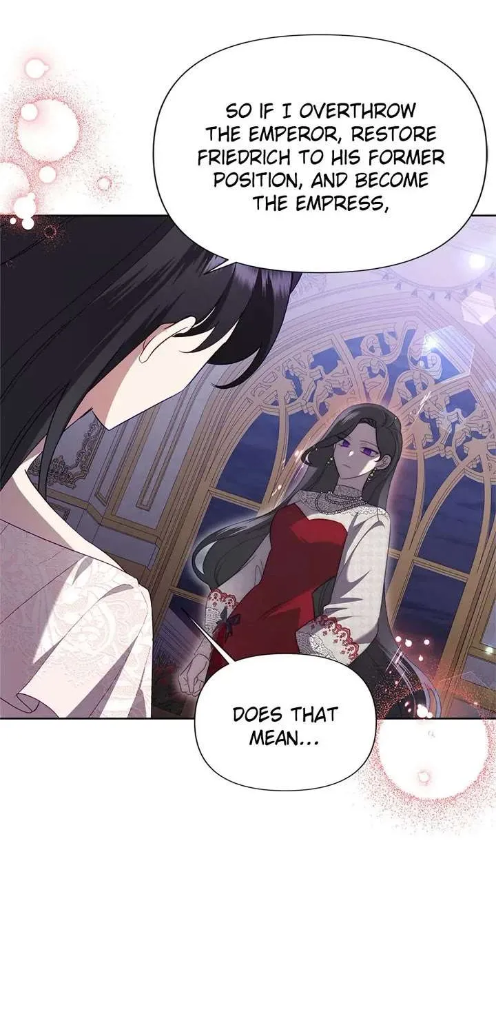 Another Happy Day For The Villainess Chapter 78 page 22 - 