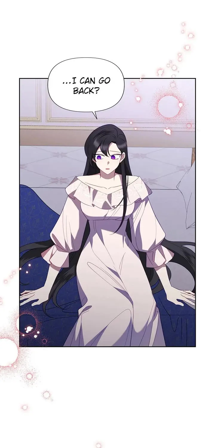 Another Happy Day For The Villainess Chapter 78 page 23 - 