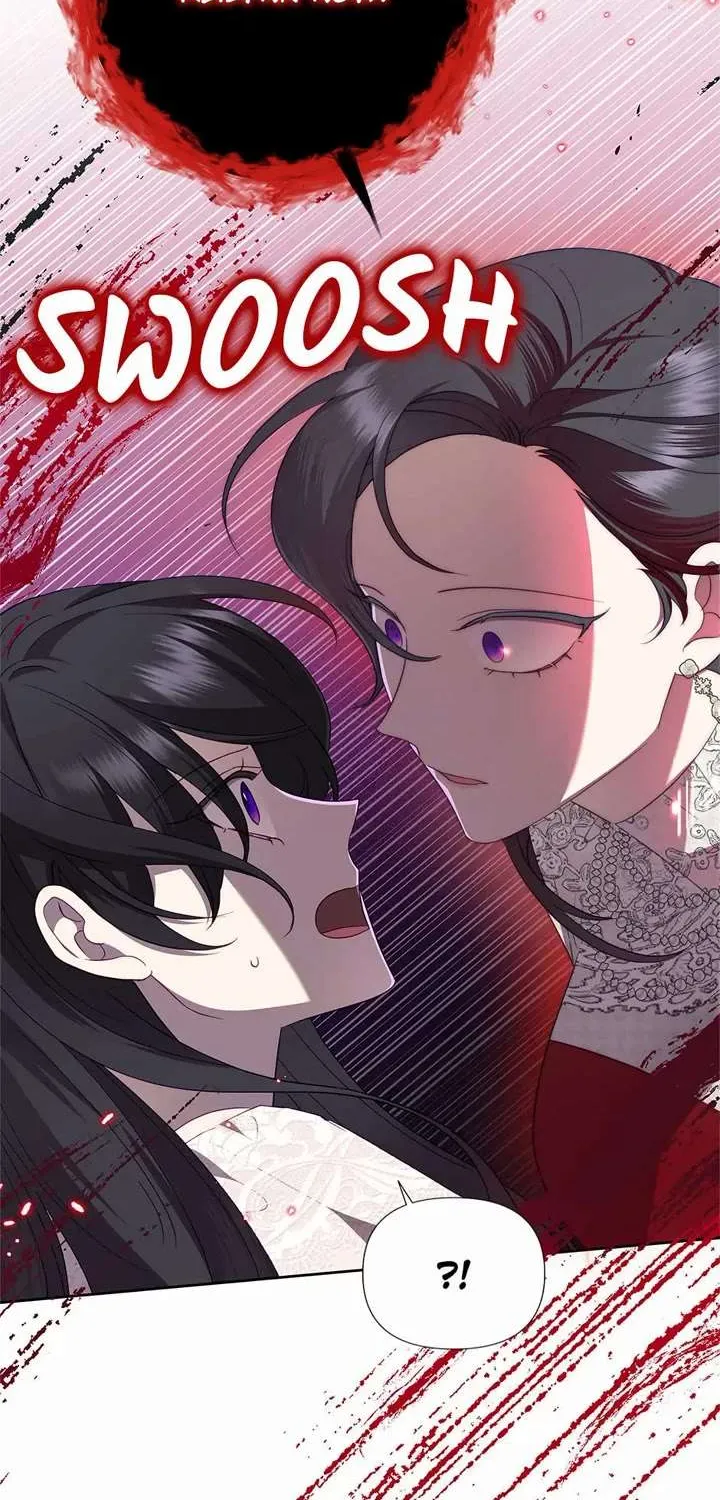 Another Happy Day For The Villainess Chapter 78 page 26 - 