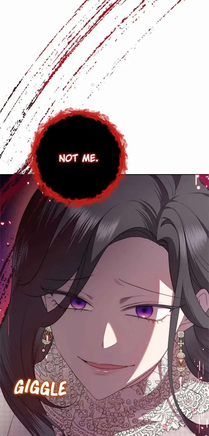 Another Happy Day For The Villainess Chapter 78 page 27 - 
