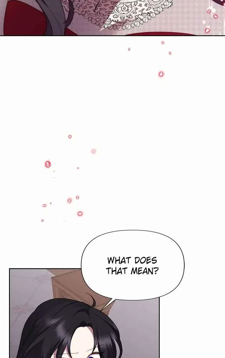 Another Happy Day For The Villainess Chapter 78 page 28 - 