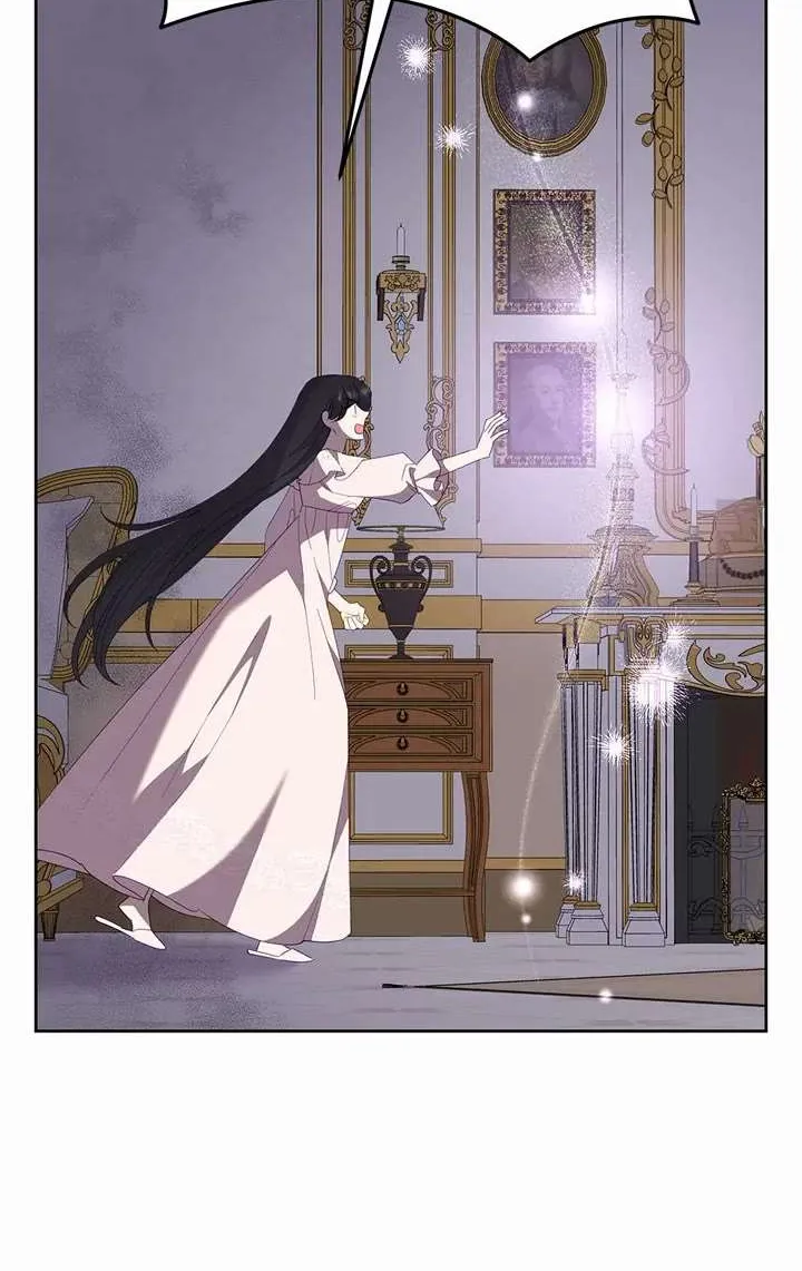 Another Happy Day For The Villainess Chapter 78 page 30 - 