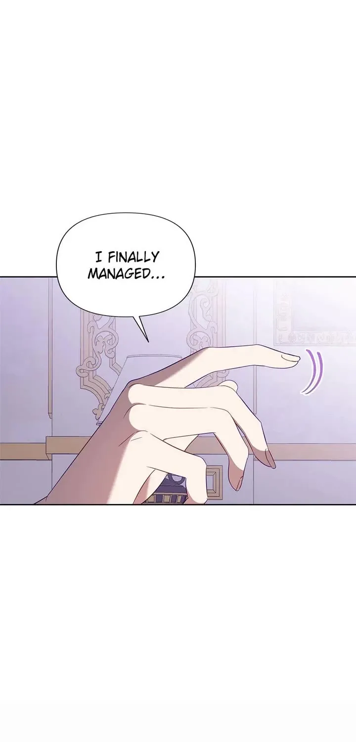 Another Happy Day For The Villainess Chapter 78 page 31 - 