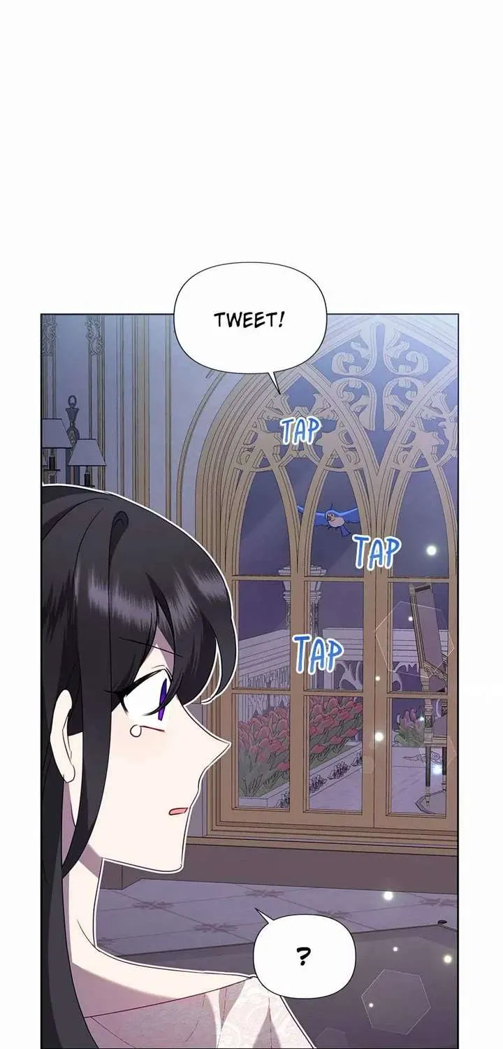 Another Happy Day For The Villainess Chapter 78 page 34 - 