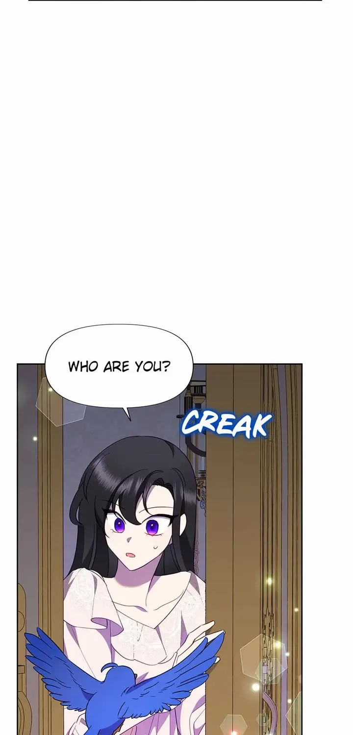 Another Happy Day For The Villainess Chapter 78 page 35 - 