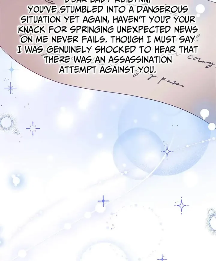 Another Happy Day For The Villainess Chapter 78 page 40 - 