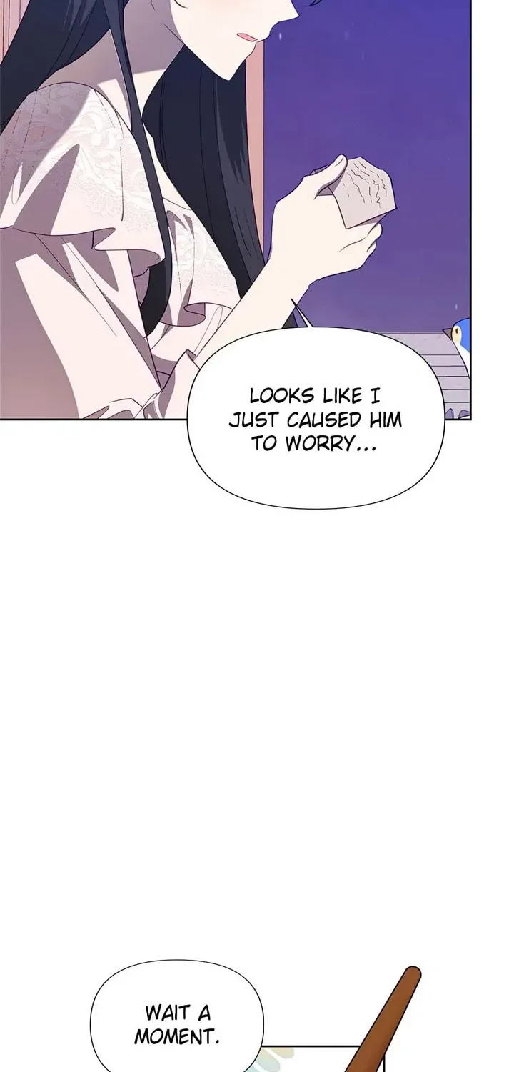 Another Happy Day For The Villainess Chapter 78 page 42 - 