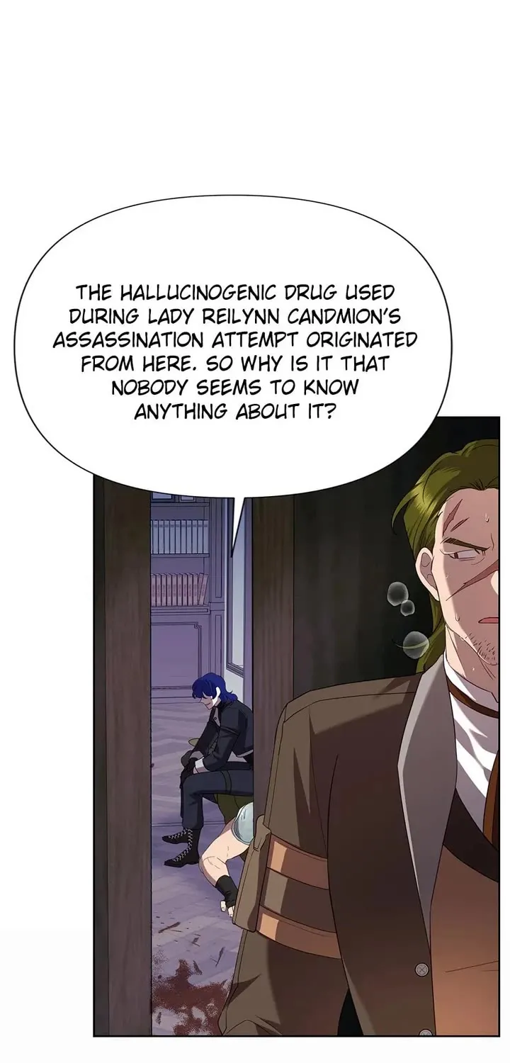Another Happy Day For The Villainess Chapter 78 page 49 - 