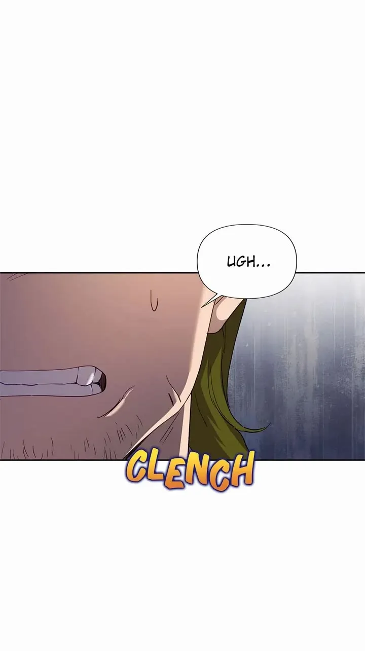Another Happy Day For The Villainess Chapter 78 page 50 - 
