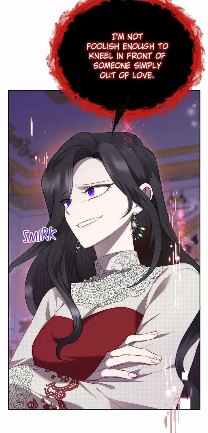 Another Happy Day For The Villainess Chapter 78 page 6 - 