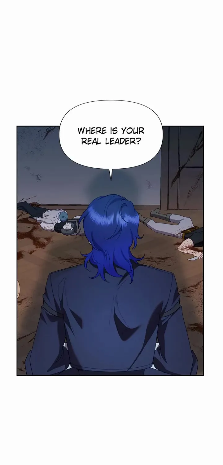 Another Happy Day For The Villainess Chapter 78 page 51 - 