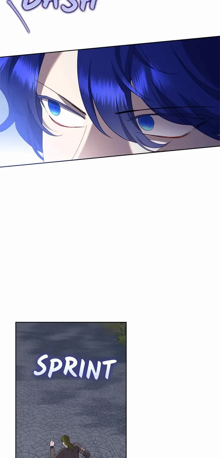 Another Happy Day For The Villainess Chapter 78 page 54 - 
