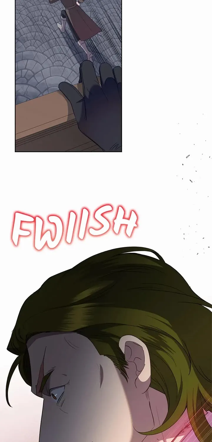 Another Happy Day For The Villainess Chapter 78 page 55 - 