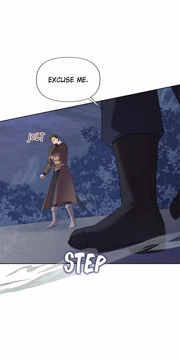 Another Happy Day For The Villainess Chapter 78 page 58 - 