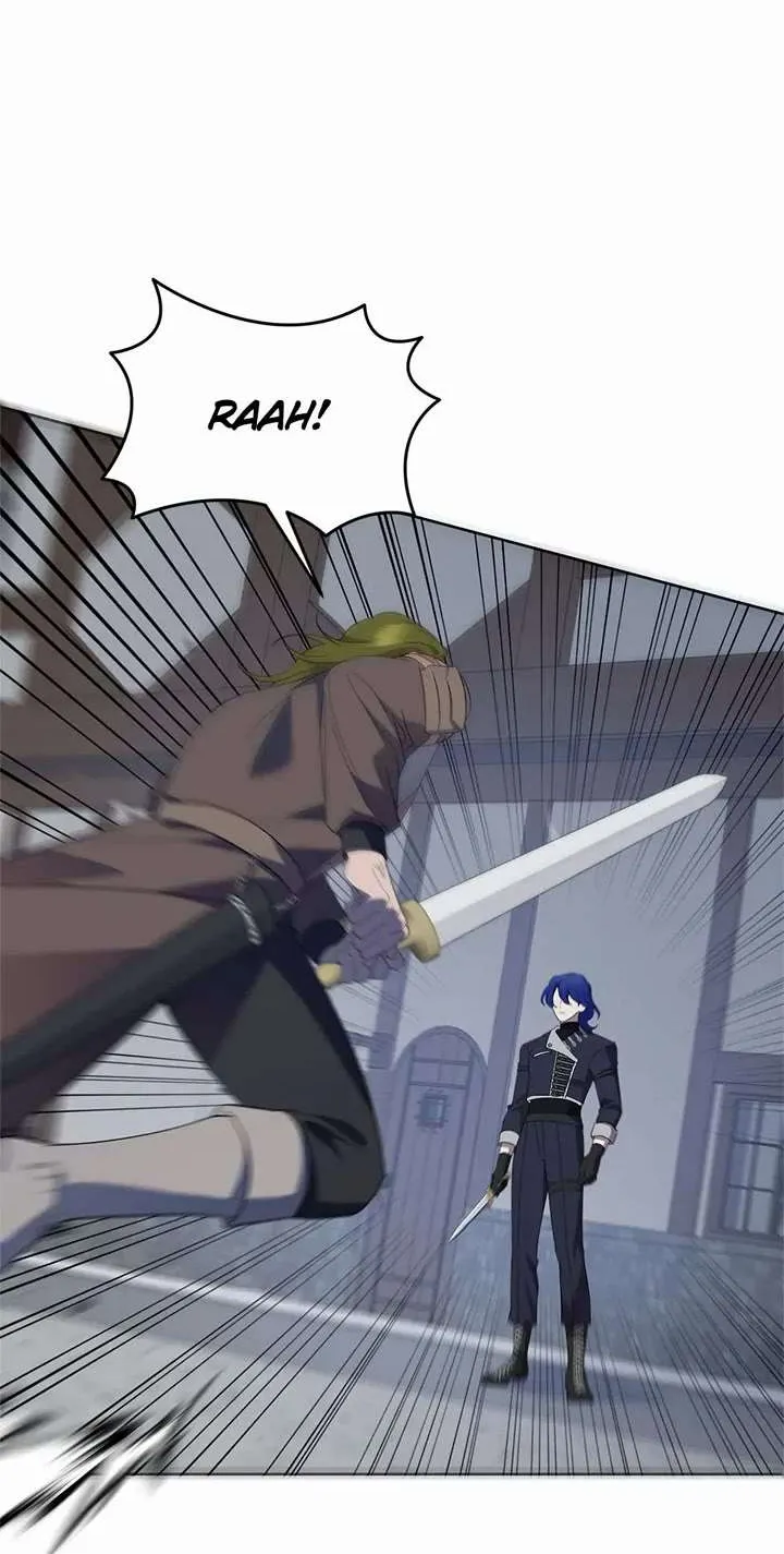 Another Happy Day For The Villainess Chapter 78 page 60 - 