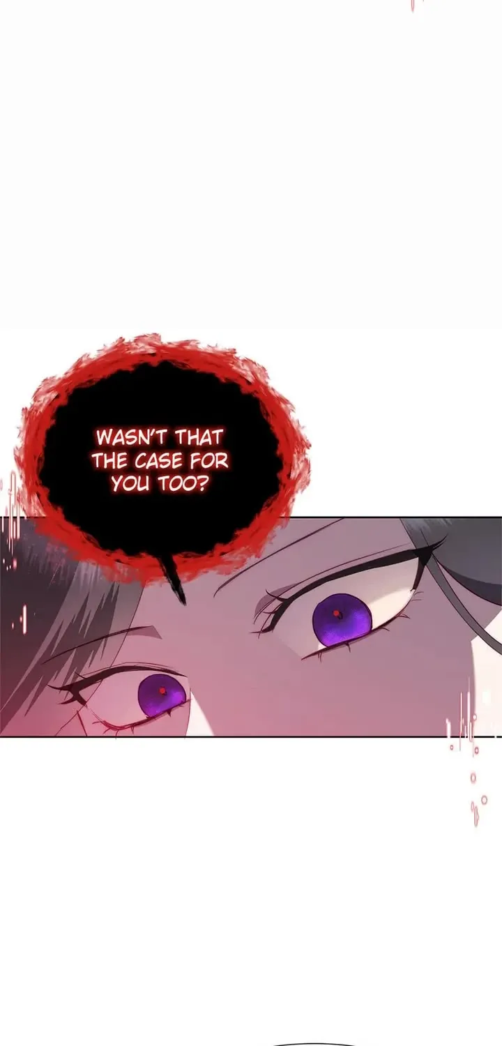 Another Happy Day For The Villainess Chapter 78 page 7 - 