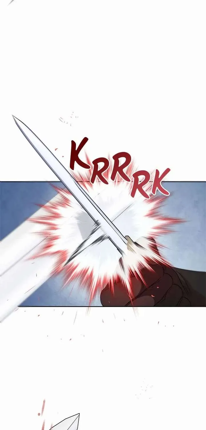 Another Happy Day For The Villainess Chapter 78 page 61 - 