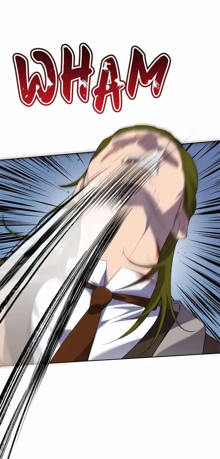 Another Happy Day For The Villainess Chapter 78 page 63 - 