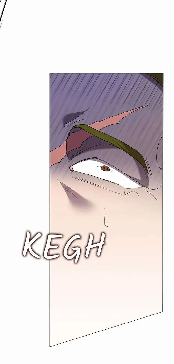Another Happy Day For The Villainess Chapter 78 page 64 - 