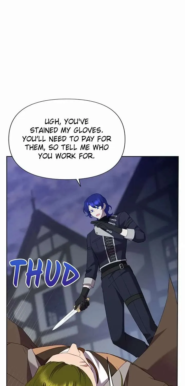 Another Happy Day For The Villainess Chapter 78 page 65 - 