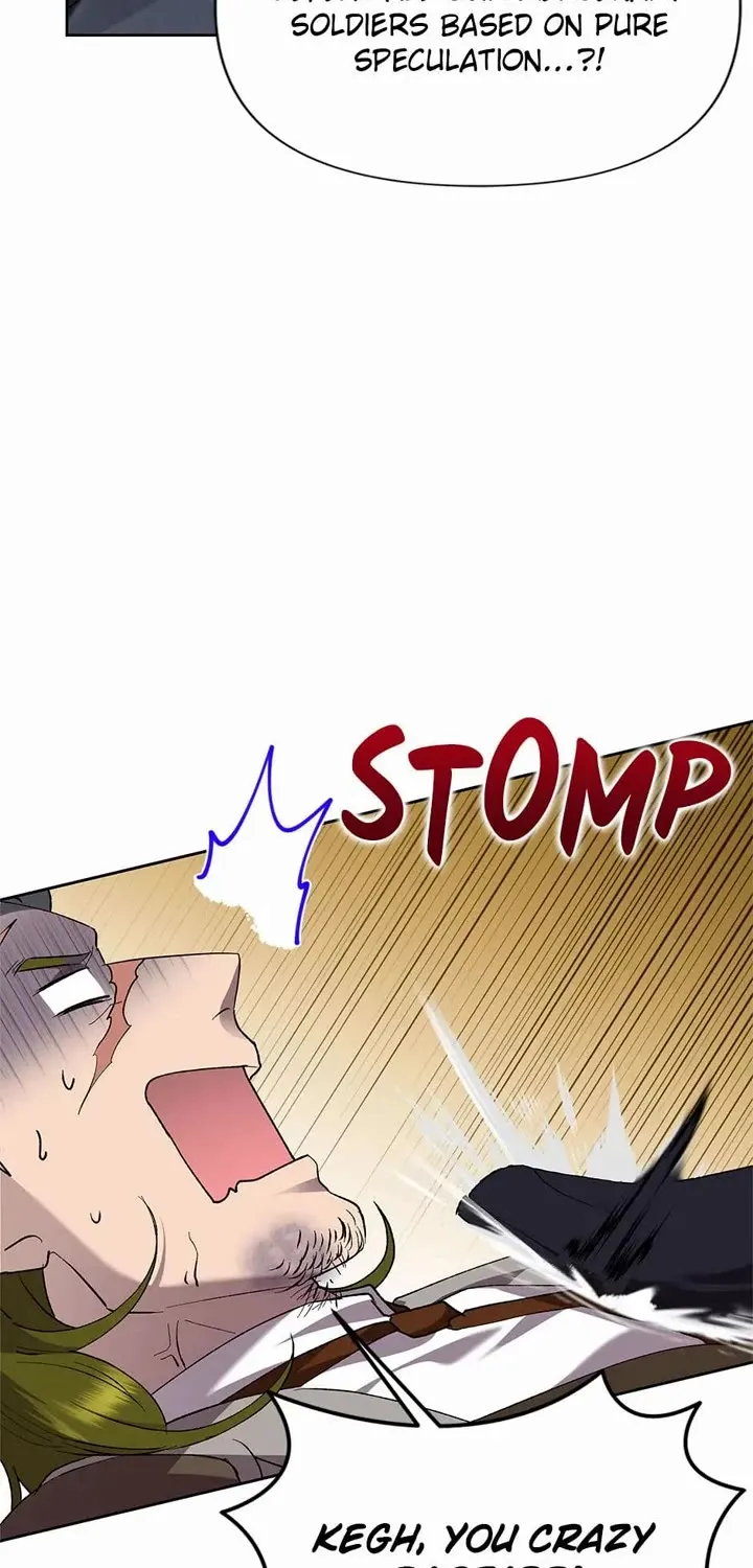 Another Happy Day For The Villainess Chapter 78 page 67 - 
