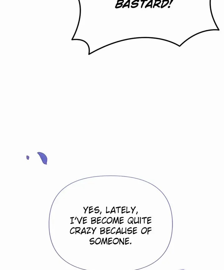 Another Happy Day For The Villainess Chapter 78 page 68 - 