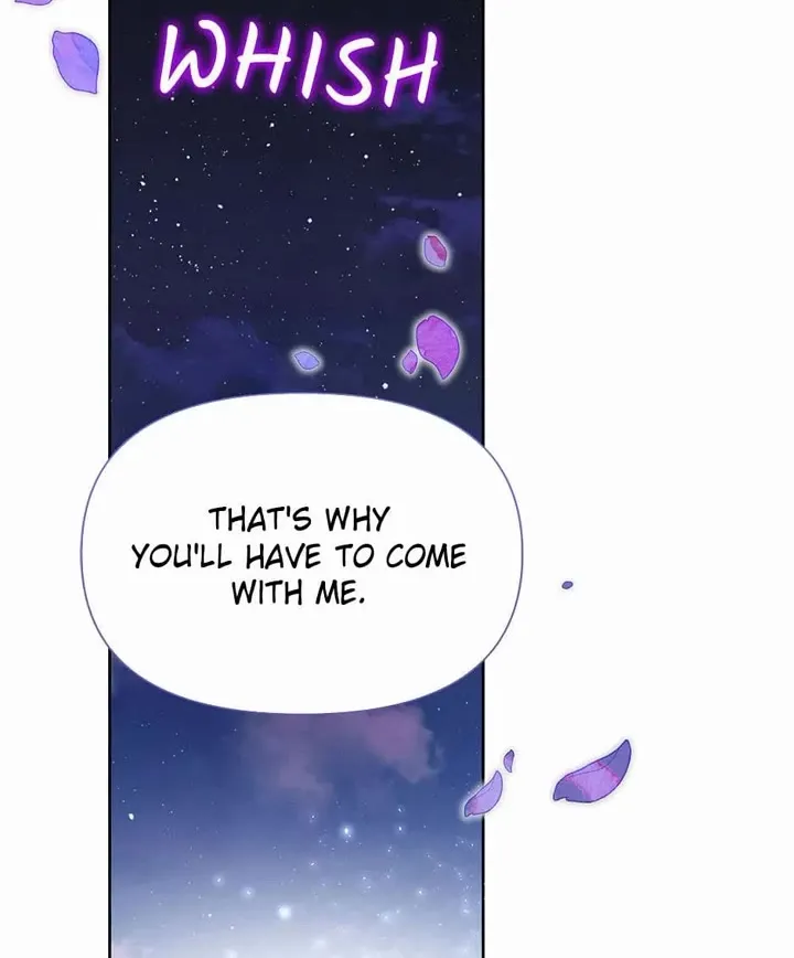 Another Happy Day For The Villainess Chapter 78 page 70 - 