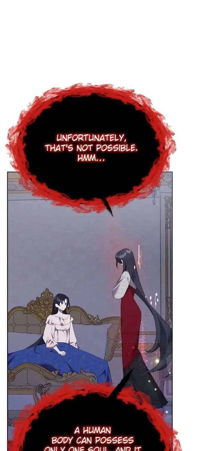 Another Happy Day For The Villainess Chapter 78 page 9 - 