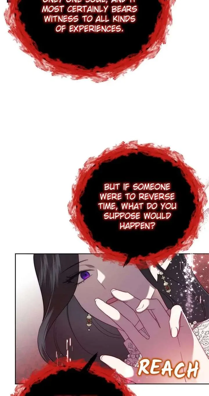 Another Happy Day For The Villainess Chapter 78 page 10 - 