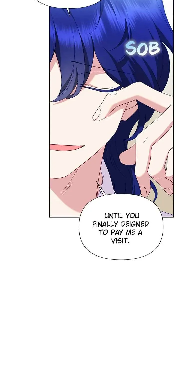 Another Happy Day For The Villainess Chapter 79 page 14 - 