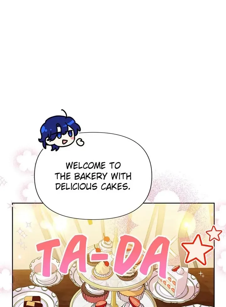 Another Happy Day For The Villainess Chapter 79 page 18 - 