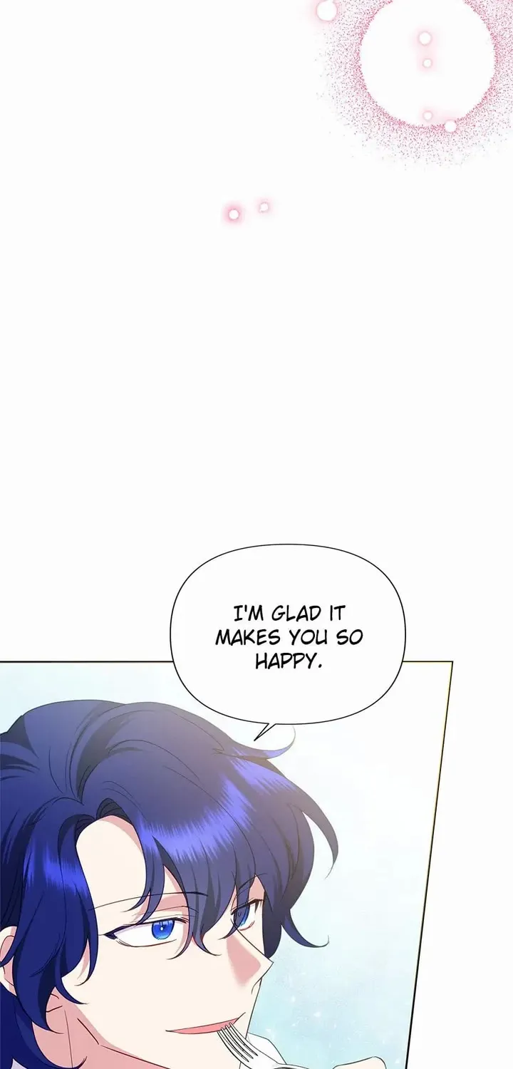 Another Happy Day For The Villainess Chapter 79 page 26 - 