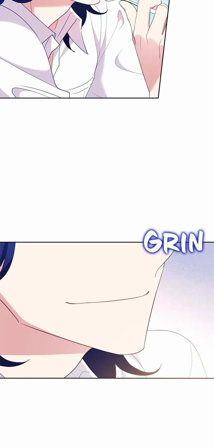 Another Happy Day For The Villainess Chapter 79 page 27 - 