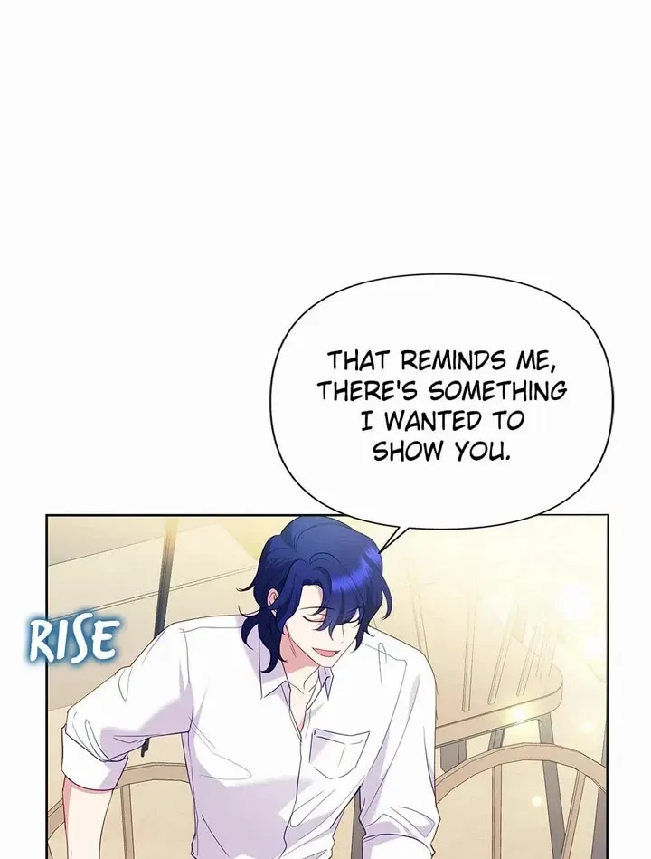Another Happy Day For The Villainess Chapter 79 page 28 - 