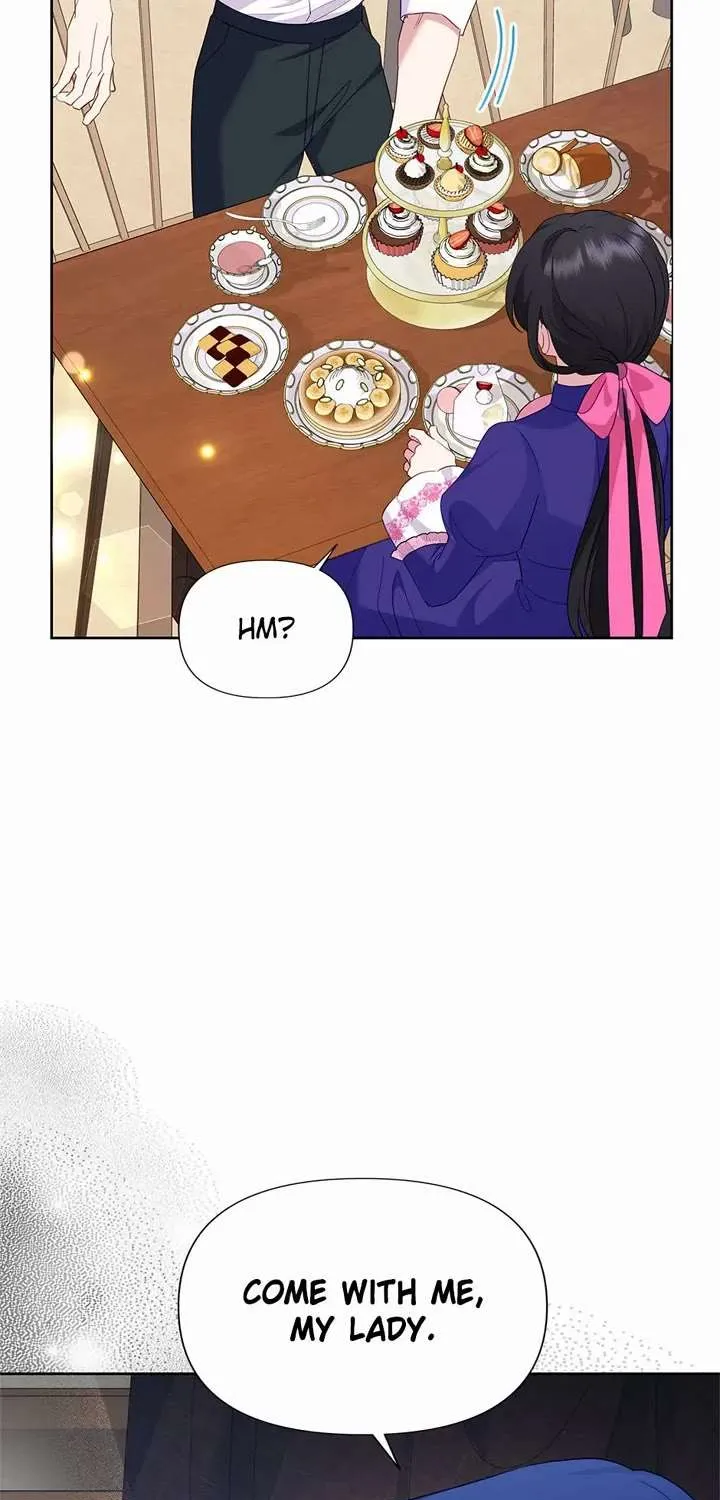 Another Happy Day For The Villainess Chapter 79 page 29 - 
