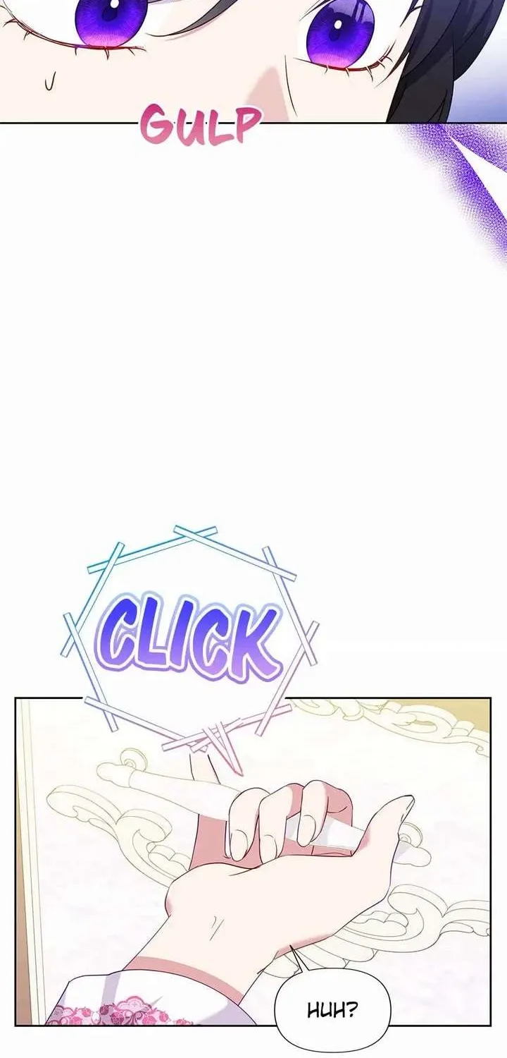 Another Happy Day For The Villainess Chapter 79 page 4 - 