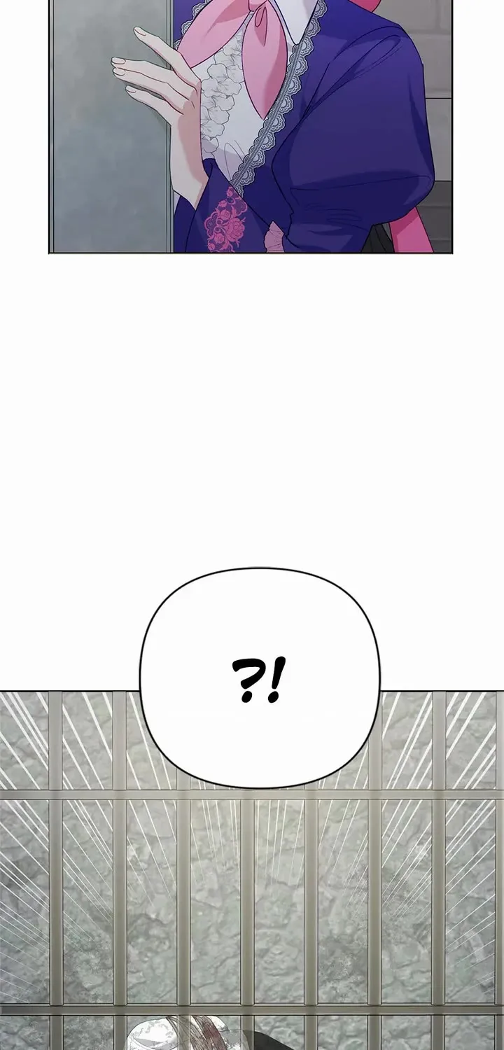 Another Happy Day For The Villainess Chapter 79 page 37 - 