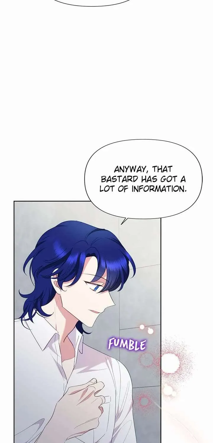 Another Happy Day For The Villainess Chapter 79 page 41 - 
