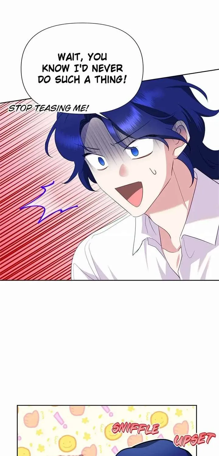 Another Happy Day For The Villainess Chapter 79 page 45 - 