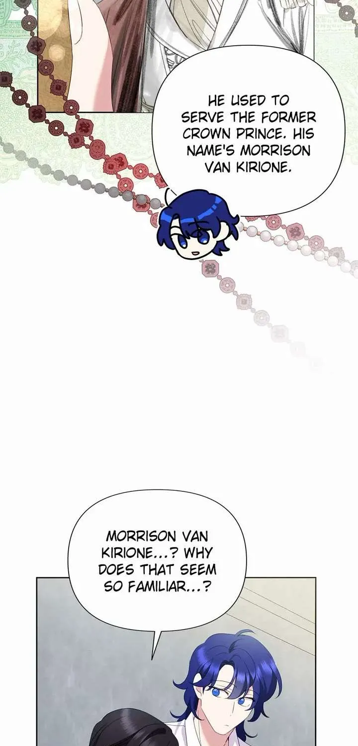 Another Happy Day For The Villainess Chapter 79 page 47 - 